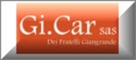 Gi.Car sas Dei Fratelli Giangrande