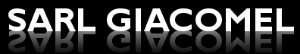 GIACOMEL SARL