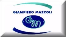 GIAMPIERO MAZZOLI