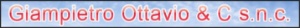 Giampietro Ottavio & C snc
