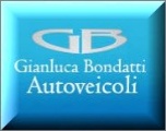 Gianluca Bondatti Autoveicoli S.r.l.