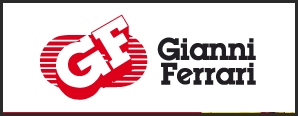 GIANNI FERRARI s.r.l.