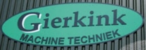 Gierkink Machinetechniek