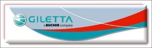 Giletta S.p.A.