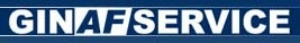GINAF Service