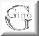 Gino Spa