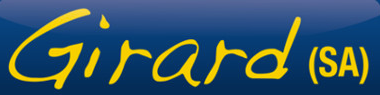 GIRARD SA