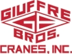 Giuffre Bros. Crane, Inc. - Phoenix