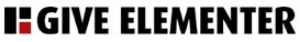 Give Elementer