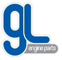 GL ENGINE PARTS