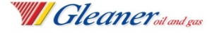 Gleaner Oils Ltd