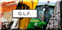 GLF S.R.L.