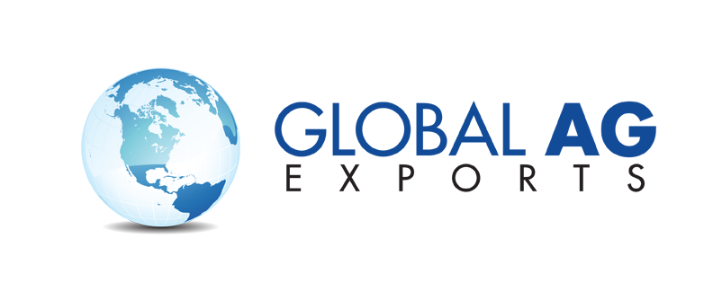Global Ag Exports