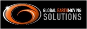 Global Earthmoving Solutions