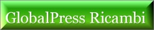 GLOBAL PRESS Ricambi di Antonio Rigato
