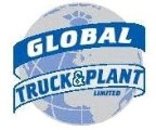 Global Truck and Plant Ltd