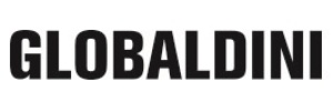 Globaldini