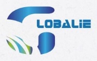 Globalie SARL