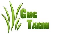 GMG Tarım San. Tic. Ltd. Şti.