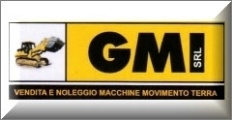 GMI SRL
