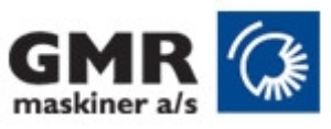 GMR Maskiner