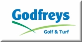 Godfreys Golf & Turf