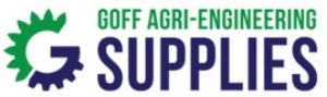 Goff Agri & Engineering Supplies