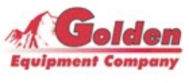Golden Equipment Company