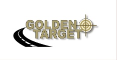 Golden Target