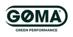 Gøma