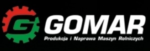 GOMAR
