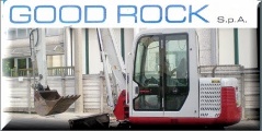 GOOD ROCK S.r.l.