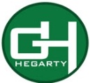Gordon Hegarty and Sons Ltd