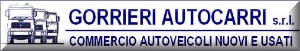 GORRIERI AUTOCARRI s.r.l.