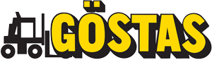 Göstas Truckuthyrning AB
