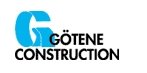 Götene Construction Equipment AB