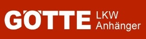 Götte GmbH