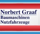 Graaf Baumaschinen und Nutzfahrzeuge GmbH