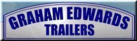 Graham Edwards Trailers