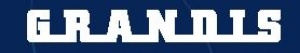 Grandis Kft.