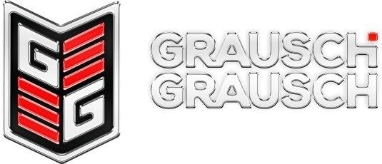 Grausch i Grausch Maszyny Budowlane Sp. z o.o.