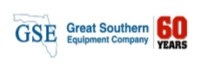 Great Southern Equipment Company-Orlando