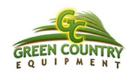 Green Country Equipment, LLC - Guymon