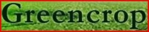 Greencrop Irrigation