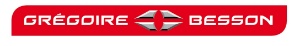 GREGOIRE BESSON