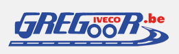 Gregoor Trucks N.V.