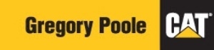 Gregory Poole Equipment Company - Washington