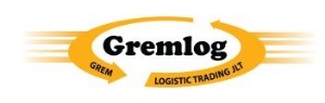 Grem Logistic Trading JLT