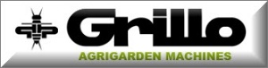 Grillo spa