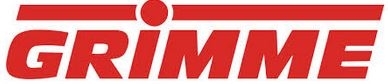 Compnay LOGO